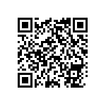 MKRAWT-02-0000-0B0HH235H QRCode