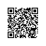 MKRAWT-02-0000-0B0HH245H QRCode