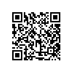 MKRAWT-02-0000-0B0HH250H QRCode