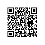 MKRAWT-02-0000-0B0HH40E3 QRCode