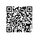 MKRAWT-02-0000-0B0HH440H QRCode