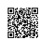 MKRAWT-02-0000-0B0UD40E8 QRCode