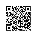 MKRAWT-02-0000-0B0UD427H QRCode