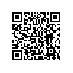 MKRAWT-02-0000-0B0UE427H QRCode