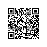 MKRAWT-02-0000-0B0UF230F QRCode