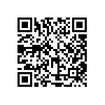 MKRAWT-02-0000-0B0UF230H QRCode