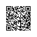 MKRAWT-02-0000-0D00G40E5 QRCode