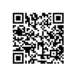 MKRAWT-02-0000-0D0BH20E4 QRCode