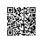 MKRAWT-02-0000-0D0BH20E5 QRCode