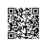 MKRAWT-02-0000-0D0BH20E7 QRCode