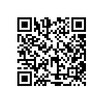 MKRAWT-02-0000-0D0BH40E1 QRCode