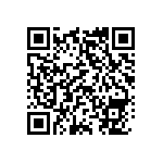 MKRAWT-02-0000-0D0BH40E2 QRCode