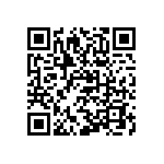 MKRAWT-02-0000-0D0BH40E5 QRCode