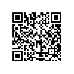 MKRAWT-02-0000-0D0BJ20E3 QRCode