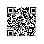 MKRAWT-02-0000-0D0HF427H QRCode