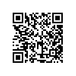 MKRAWT-02-0000-0D0HG20E7 QRCode