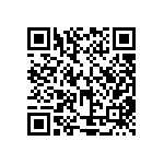 MKRAWT-02-0000-0D0HG20E8 QRCode