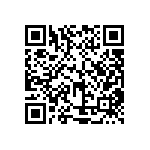 MKRAWT-02-0000-0D0HG227F QRCode