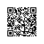 MKRAWT-02-0000-0D0HG230H QRCode