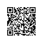 MKRAWT-02-0000-0D0HG235F QRCode