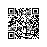 MKRAWT-02-0000-0D0HG235H QRCode