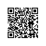 MKRAWT-02-0000-0D0HG40E3 QRCode