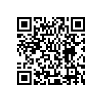 MKRAWT-02-0000-0D0HG40E4 QRCode