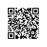 MKRAWT-02-0000-0D0HG40E5 QRCode