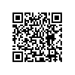 MKRAWT-02-0000-0D0HG40E8 QRCode