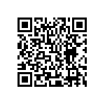 MKRAWT-02-0000-0D0HG430F QRCode