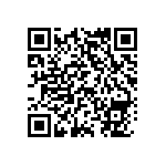 MKRAWT-02-0000-0D0HG440F QRCode