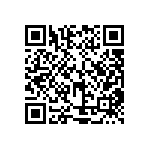 MKRAWT-02-0000-0D0HG445H QRCode