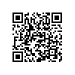 MKRAWT-02-0000-0D0HH20E4 QRCode