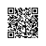 MKRAWT-02-0000-0D0HH245F QRCode