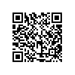 MKRAWT-02-0000-0D0HH245H QRCode