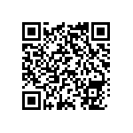 MKRAWT-02-0000-0D0HH250F QRCode