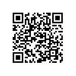 MKRAWT-02-0000-0D0HH435H QRCode