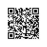 MKRAWT-02-0000-0D0HH440H QRCode