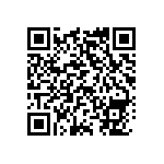 MKRAWT-02-0000-0D0HH445F QRCode