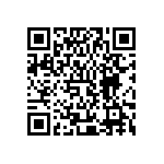 MKRAWT-02-0000-0D0HH445H QRCode