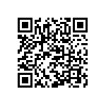 MKRAWT-02-0000-0D0HH450H QRCode