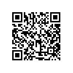 MKRAWT-02-0000-0D0UD427H QRCode