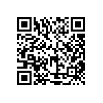 MKRAWT-02-0000-0D0UE20E7 QRCode