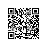 MKRAWT-02-0000-0D0UE20E8 QRCode