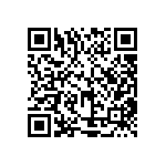 MKRAWT-02-0000-0D0UE227F QRCode