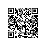 MKRAWT-02-0000-0D0UE40E7 QRCode