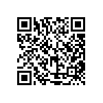 MKRAWT-02-0000-0D0UF230H QRCode