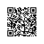 MKRAWT-02-0000-0N0HH240H QRCode