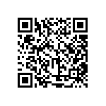 MKRBWT-00-0000-0N0HG230F QRCode