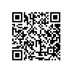 MKRBWT-00-0000-0N0HG430F QRCode